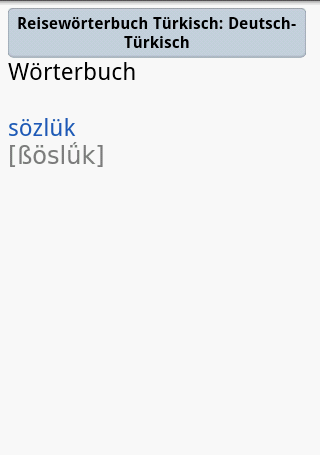 Langenscheidt_phrasebook_turkish_word